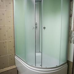 Мини-гостиница Ашхабад, Астрахань, Астраханская область