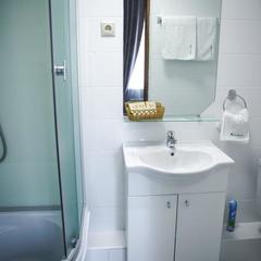 Мини-гостиница Ашхабад, Астрахань, Астраханская область