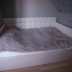 Мини-гостиница Ашхабад, Астрахань, Астраханская область