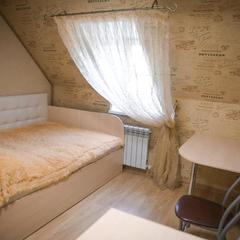 Мини-гостиница Ашхабад, Астрахань, Астраханская область