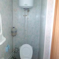 База отдыха Волжанка в Растопуловке, Растопуловка, Астраханская область