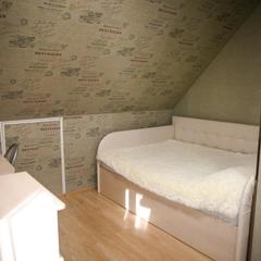 Мини-гостиница Ашхабад, Астрахань, Астраханская область