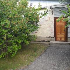 База отдыха Волжанка в Растопуловке, Растопуловка, Астраханская область