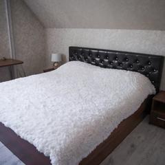 Мини-гостиница Ашхабад, Астрахань, Астраханская область