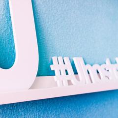 Хостел U Hostel, Астрахань, Астраханская область