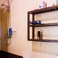 Хостел U Hostel, Астрахань, Астраханская область