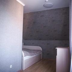 Мини-гостиница Ашхабад, Астрахань, Астраханская область