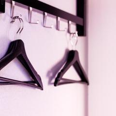 Хостел U Hostel, Астрахань, Астраханская область