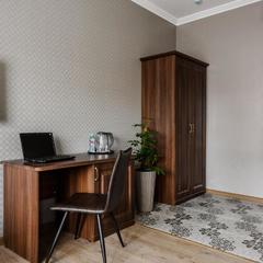 Отель Нова, Астрахань, Астраханская область