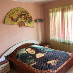 Отель Алексей, Астрахань, Астраханская область