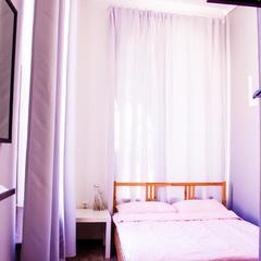 Хостел U Hostel, Астрахань, Астраханская область