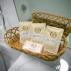 Мини-гостиница Ашхабад, Астрахань, Астраханская область