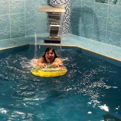 Отель Алексей, Астрахань, Астраханская область