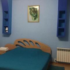 Отель Алексей, Астрахань, Астраханская область