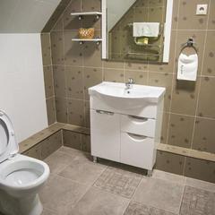 Мини-гостиница Ашхабад, Астрахань, Астраханская область