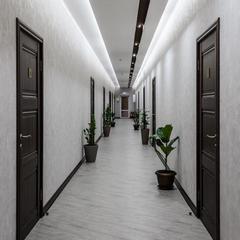 Отель Нова, Астрахань, Астраханская область