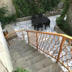 Отель Алексей, Астрахань, Астраханская область