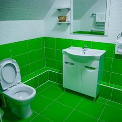 Мини-гостиница Ашхабад, Астрахань, Астраханская область