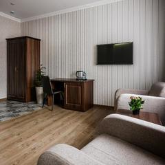 Отель Нова, Астрахань, Астраханская область