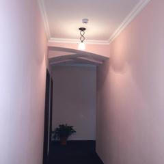 Мини-отель Корона, Астрахань, Астраханская область