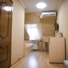 Мини-гостиница Ашхабад, Астрахань, Астраханская область