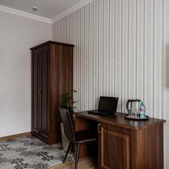 Отель Нова, Астрахань, Астраханская область