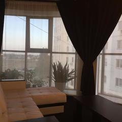 Мини-отель Корона, Астрахань, Астраханская область