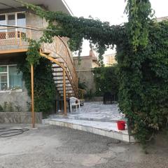 Отель Алексей, Астрахань, Астраханская область