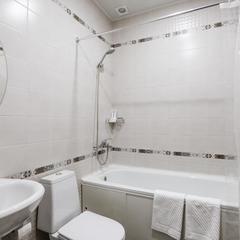 Отель Нова, Астрахань, Астраханская область