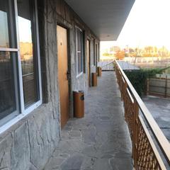 Отель Алексей, Астрахань, Астраханская область