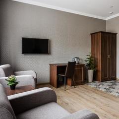 Отель Нова, Астрахань, Астраханская область