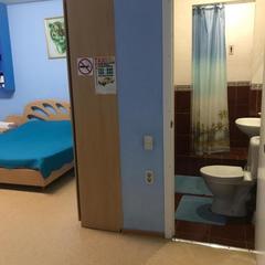 Отель Алексей, Астрахань, Астраханская область