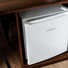 Отель Нова, Астрахань, Астраханская область