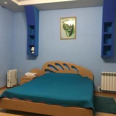 Отель Алексей, Астрахань, Астраханская область