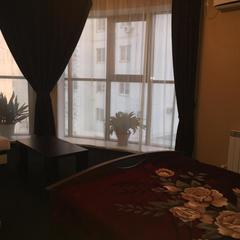 Мини-отель Корона, Астрахань, Астраханская область