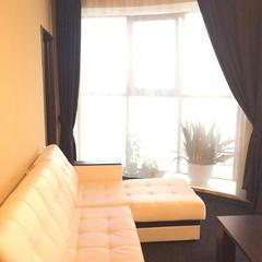 Мини-отель Корона, Астрахань, Астраханская область