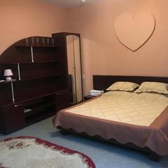 Отель Алексей, Астрахань, Астраханская область