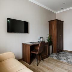 Отель Нова, Астрахань, Астраханская область