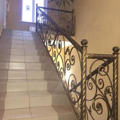 Мини-отель Корона, Астрахань, Астраханская область