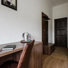 Отель Нова, Астрахань, Астраханская область