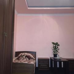 Мини-отель Корона, Астрахань, Астраханская область