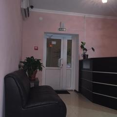 Мини-отель Корона, Астрахань, Астраханская область