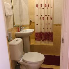 Отель Алексей, Астрахань, Астраханская область