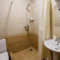 Отель Нова, Астрахань, Астраханская область