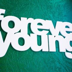 Хостел U Hostel, Астрахань, Астраханская область