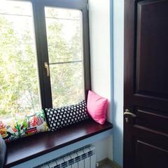 Хостел U Hostel, Астрахань, Астраханская область