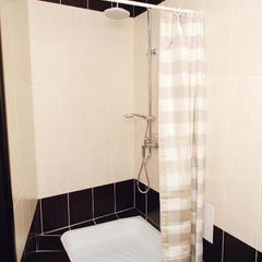 Хостел U Hostel, Астрахань, Астраханская область