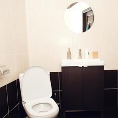 Хостел U Hostel, Астрахань, Астраханская область