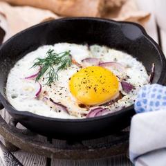 Отель Нова, Астрахань, Астраханская область