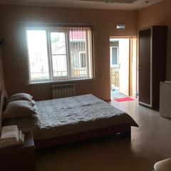 Отель Алексей, Астрахань, Астраханская область